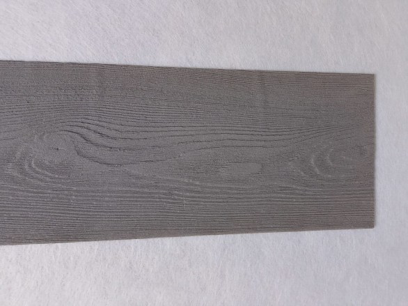 527156982365153314839