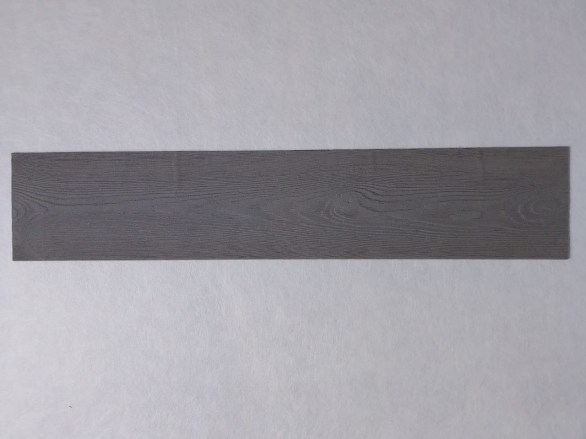 527156982365153315128