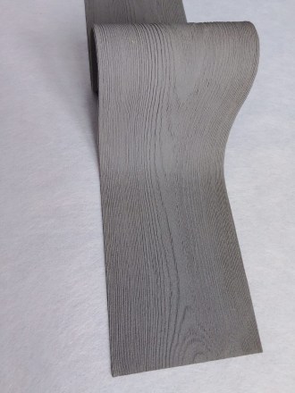 527156982365153315264