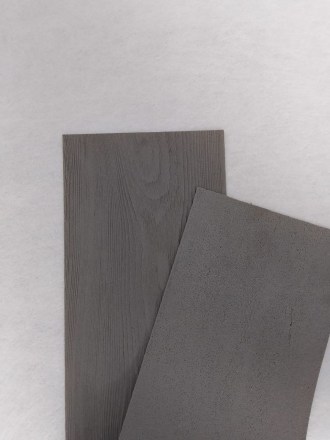 527156982365153316081