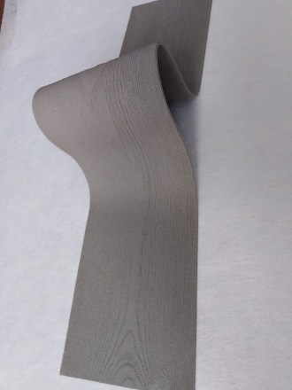 527156982365153316138