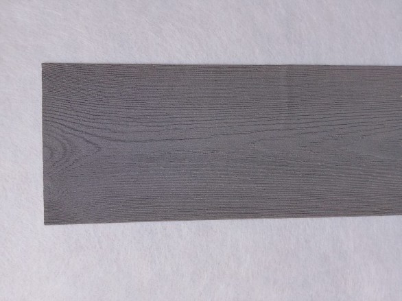 527156982365153316493