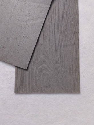 527156982365153316977