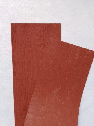 52715698236515331709