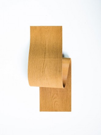 527156982365153320019