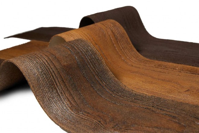 primer-gibkaya-doska-1536x102488